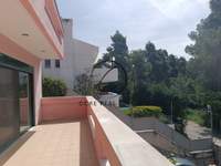 תמונת דופלקס, דיוניסוס למכירה (3)