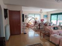 תמונת דופלקס, דיוניסוס למכירה (2)