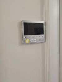 תמונת דירה, קורידלוס למכירה (1)