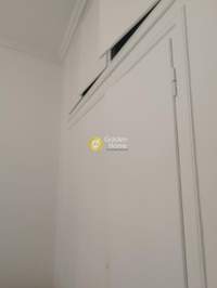 תמונת דירה, קורידלוס למכירה (4)