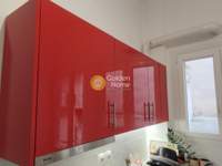 תמונת דירה, קורידלוס למכירה (2)