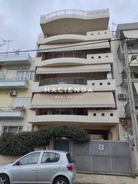 תמונת בניין, מוסקטו, אתונה למכירה (1)