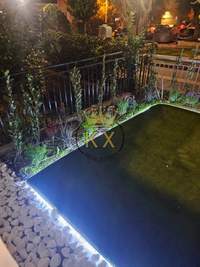 תמונת דירה, קיפיסיה, אתונה למכירה (1)