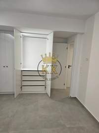 תמונת דירה, קיפיסיה, אתונה למכירה (3)