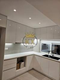 תמונת דירה, קיפיסיה, אתונה למכירה (4)