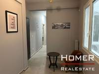 תמונת דירה, קאטו פטיסיה, אתונה למכירה (1)