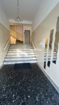 תמונת דירה, פאבלוס מאלס, סלוניקי למכירה (2)