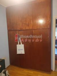 תמונת דירה, קיפסלי, אתונה למכירה (2)