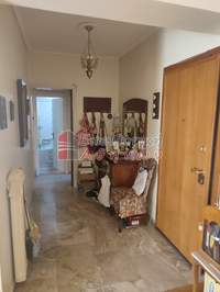 תמונת דירה, קיפסלי, אתונה למכירה (3)