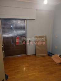 תמונת דירה, קיפסלי, אתונה למכירה (1)