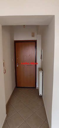 תמונת דירה, קראטסיני למכירה (1)