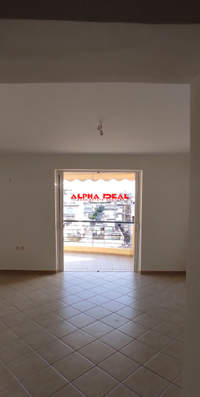 תמונת דירה, קראטסיני למכירה (3)