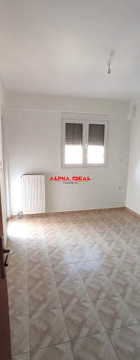 תמונת דירה, קראטסיני למכירה (4)