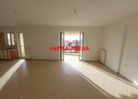 תמונת דירה, קראטסיני, אתונה למכירה (3)