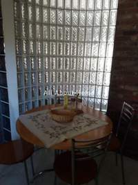Image 11 of 25