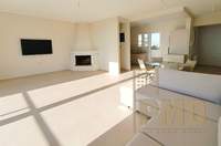 תמונת דירה, אלימוס, אתונה למכירה (3)