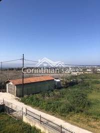 תמונת בית, קורינתיה, פלופונס למכירה (2)