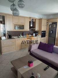 תמונת דירה, פאבלוס מאלס למכירה (1)