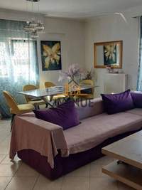 תמונת דירה, פאבלוס מאלס למכירה (3)