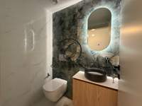 תמונת דופלקס, נאה אריטאריה, קיפיסיה, אתונה למכירה (4)