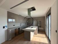 תמונת דופלקס, נאה אריטאריה, קיפיסיה, אתונה למכירה (2)