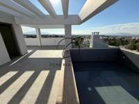 תמונת דופלקס, נאה אריטאריה, קיפיסיה, אתונה למכירה (3)