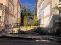 תמונת מגרש, קולונאקי, רשות מקומית אתונה למכירה (4)