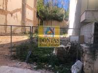 תמונת מגרש, קולונאקי, רשות מקומית אתונה למכירה (1)