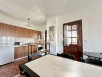 תמונת בית, סיתוניה למכירה (3)