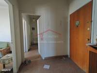 Image 15 of 20