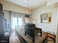 Image 10 of 20