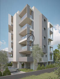 תמונת אגיה פארסקבי, אתונה למכירה (2)