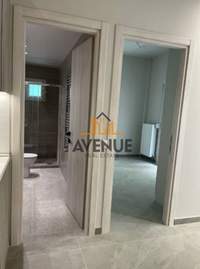 Image 10 of 19