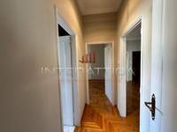 Image 11 of 24