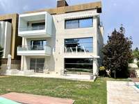 תמונת פאיליה - חורטיאטיס, סלוניקי למכירה