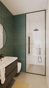 תמונת דירה, אתונה למכירה (3)