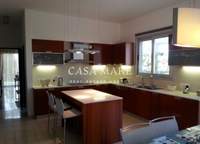 תמונת בית, לאטסיה - גרי, ניקוסיה למכירה (3)