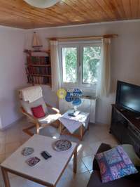 תמונת דופלקס, אורופוס, אתונה למכירה (3)