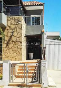 Image 7 of 9