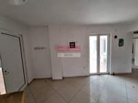 תמונת דירה, אפוקורנס למכירה (4)