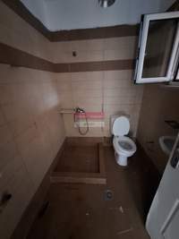 תמונת דירה, אפוקורנס למכירה (3)