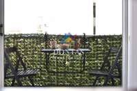 תמונת דירה, קולונאקי, רשות מקומית אתונה למכירה (2)