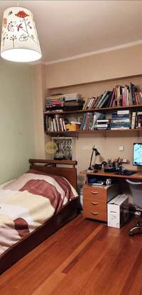 תמונת דירה, אגיה פארסקבי, אתונה למכירה (4)