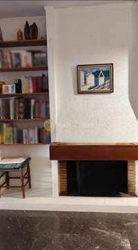 תמונת דירה, אגיה פארסקבי, אתונה למכירה (3)