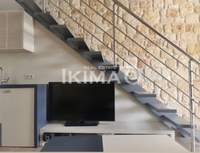 Image 12 of 16