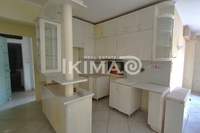 תמונת דירה, פאיליה - חורטיאטיס למכירה (3)