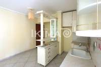 תמונת דירה, פאיליה - חורטיאטיס למכירה (2)