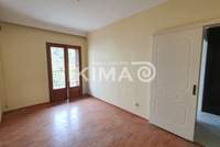 תמונת דירה, פאיליה - חורטיאטיס למכירה (4)