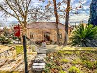 תמונת דיפריס מסאפיה, אוויה למכירה (2)