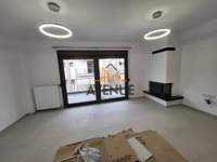 תמונת תרמי, סלוניקי למכירה (2)